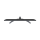 LG 55UP78003LB - 636265 - zdjęcie 7
